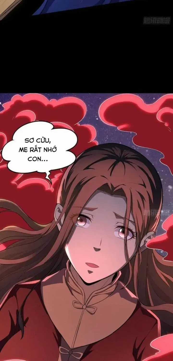 Âm Dương Hành - Chapter 106 - Trang 26