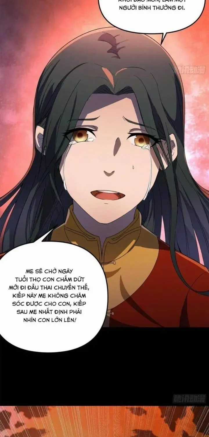 Âm Dương Hành - Chapter 106 - Trang 31