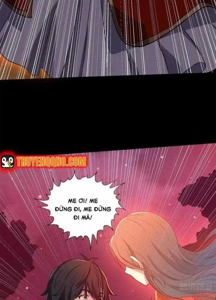 Âm Dương Hành - Chapter 106 - Trang 33