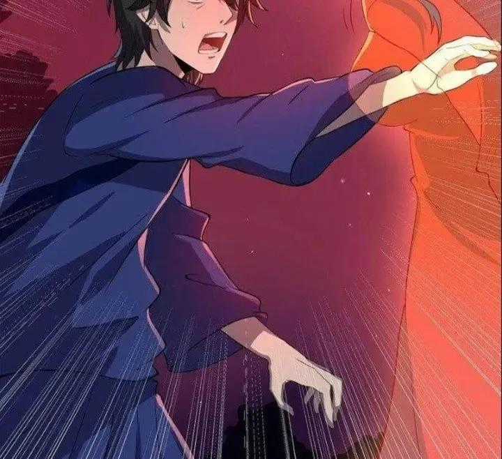 Âm Dương Hành - Chapter 106 - Trang 34