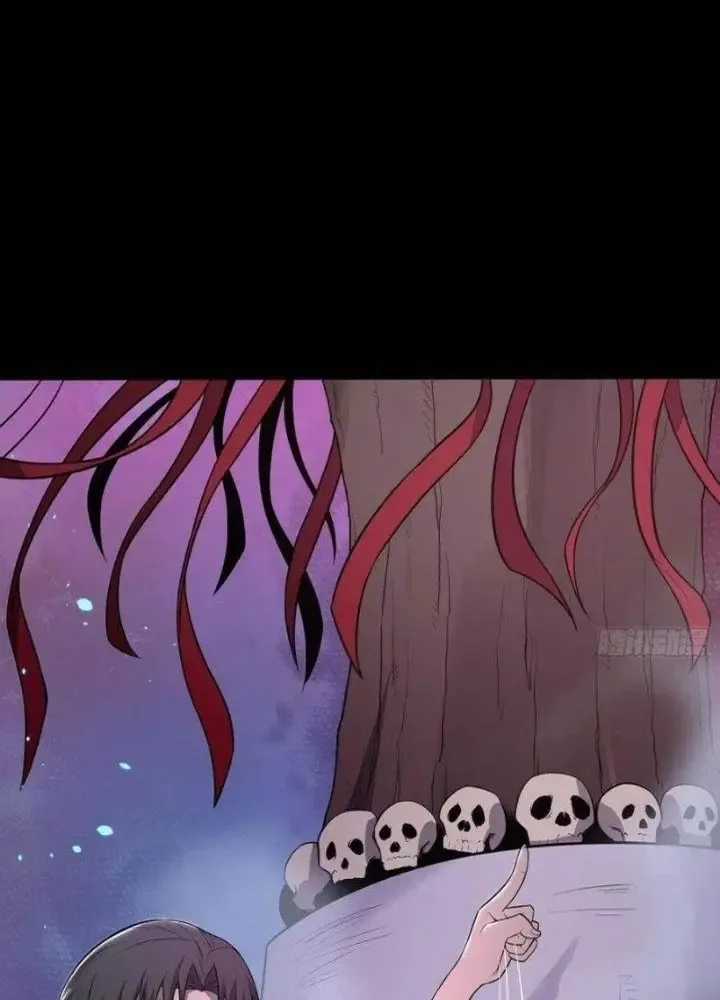 Âm Dương Hành - Chapter 106 - Trang 9