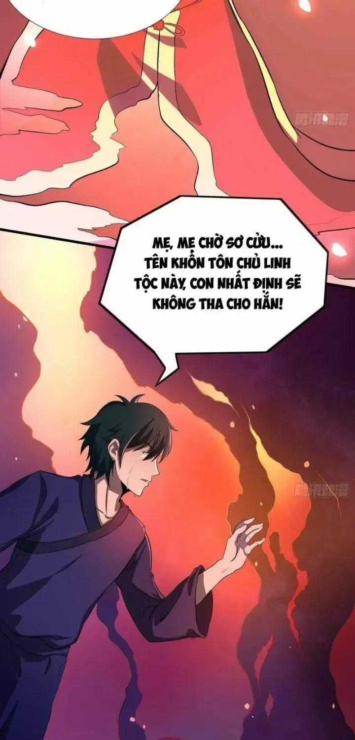 Âm Dương Hành - Chapter 107 - Trang 2