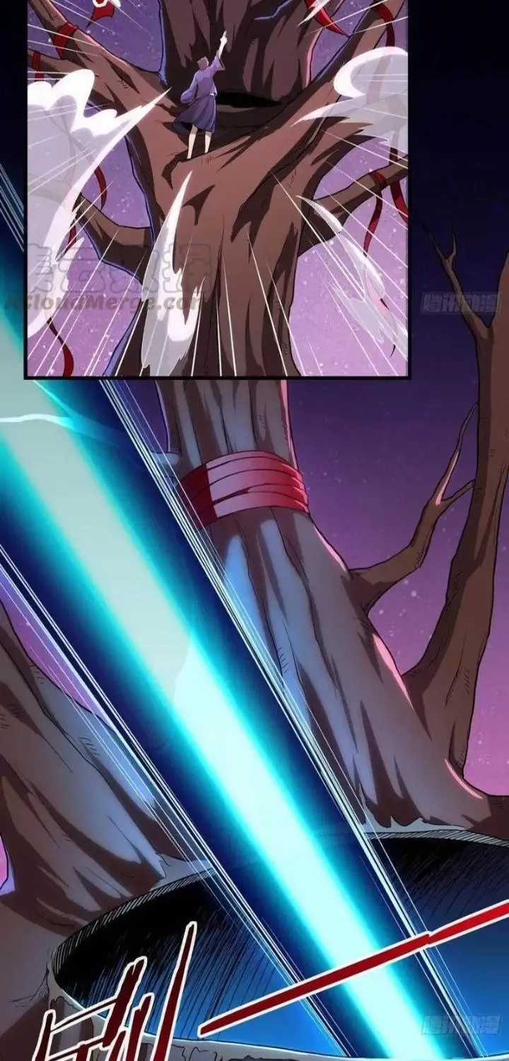 Âm Dương Hành - Chapter 107 - Trang 11