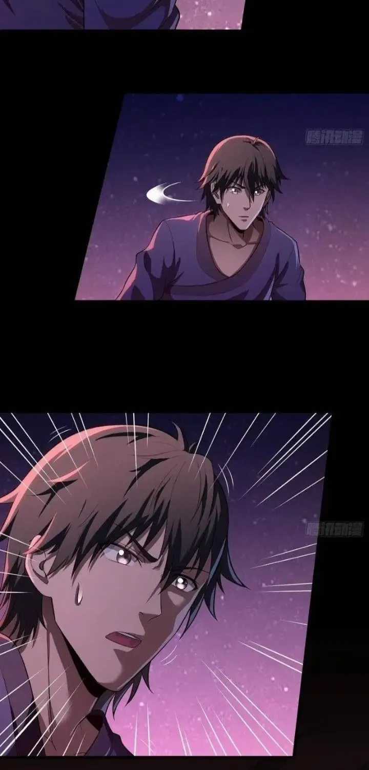 Âm Dương Hành - Chapter 107 - Trang 14