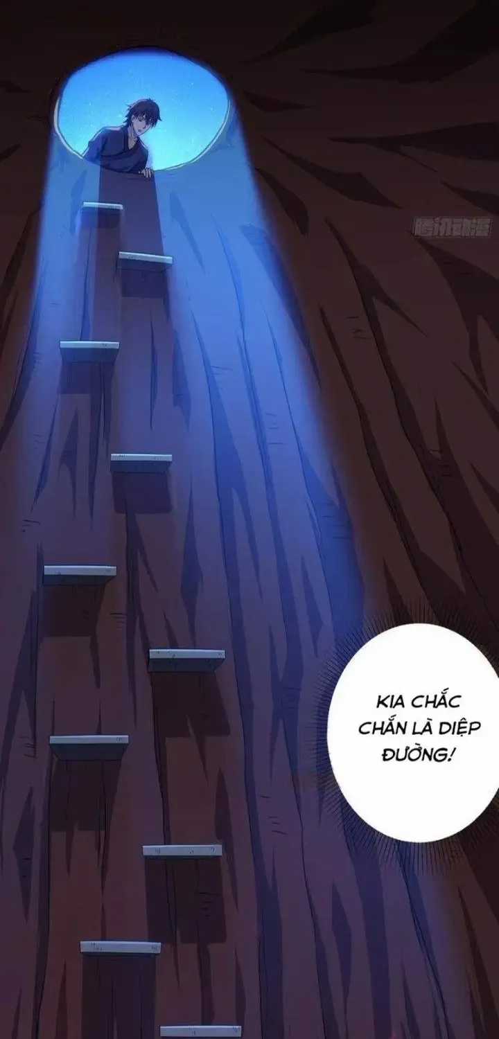 Âm Dương Hành - Chapter 107 - Trang 15