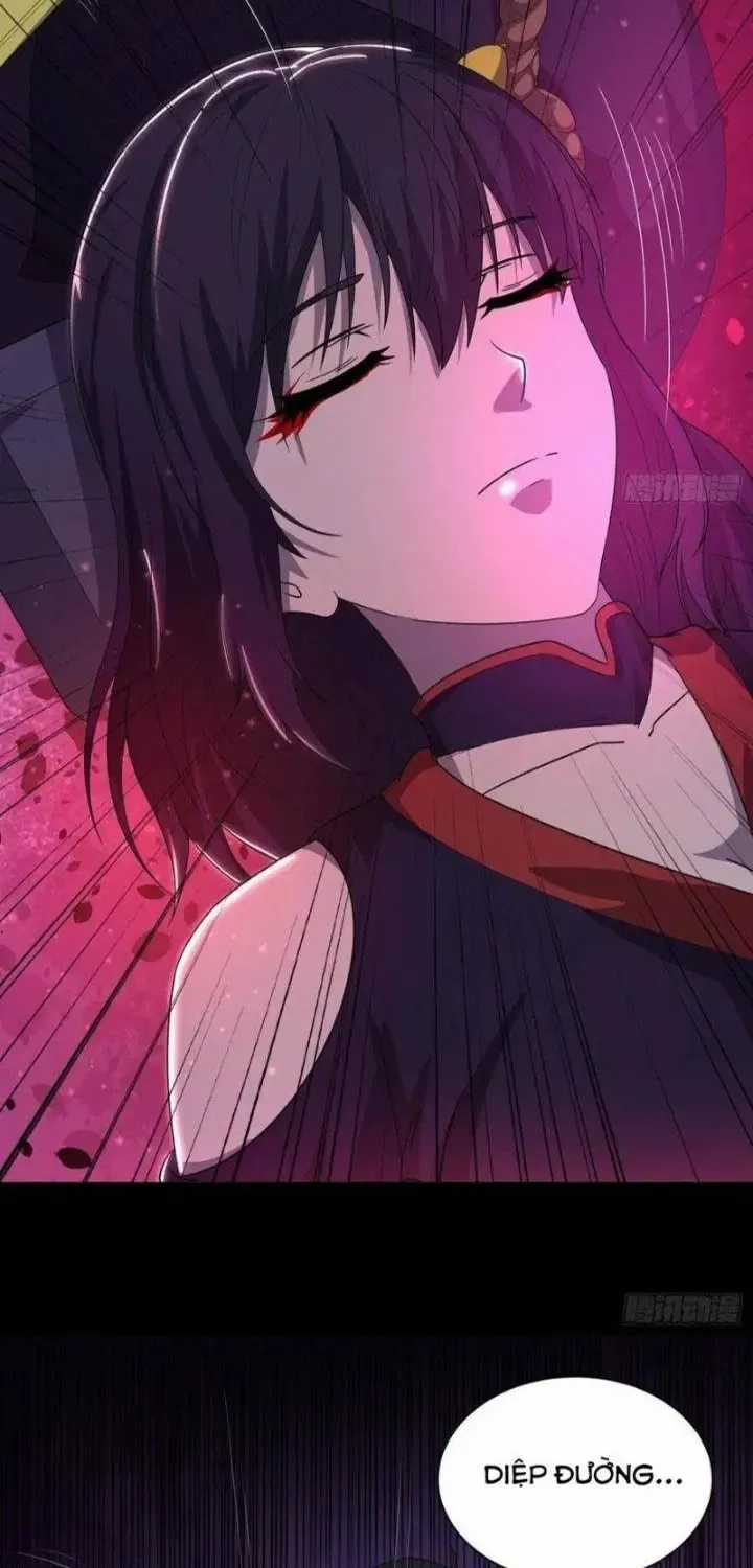 Âm Dương Hành - Chapter 107 - Trang 20