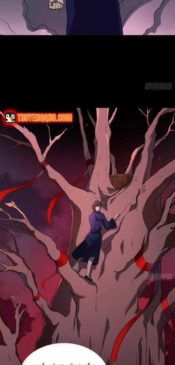 Âm Dương Hành - Chapter 107 - Trang 4