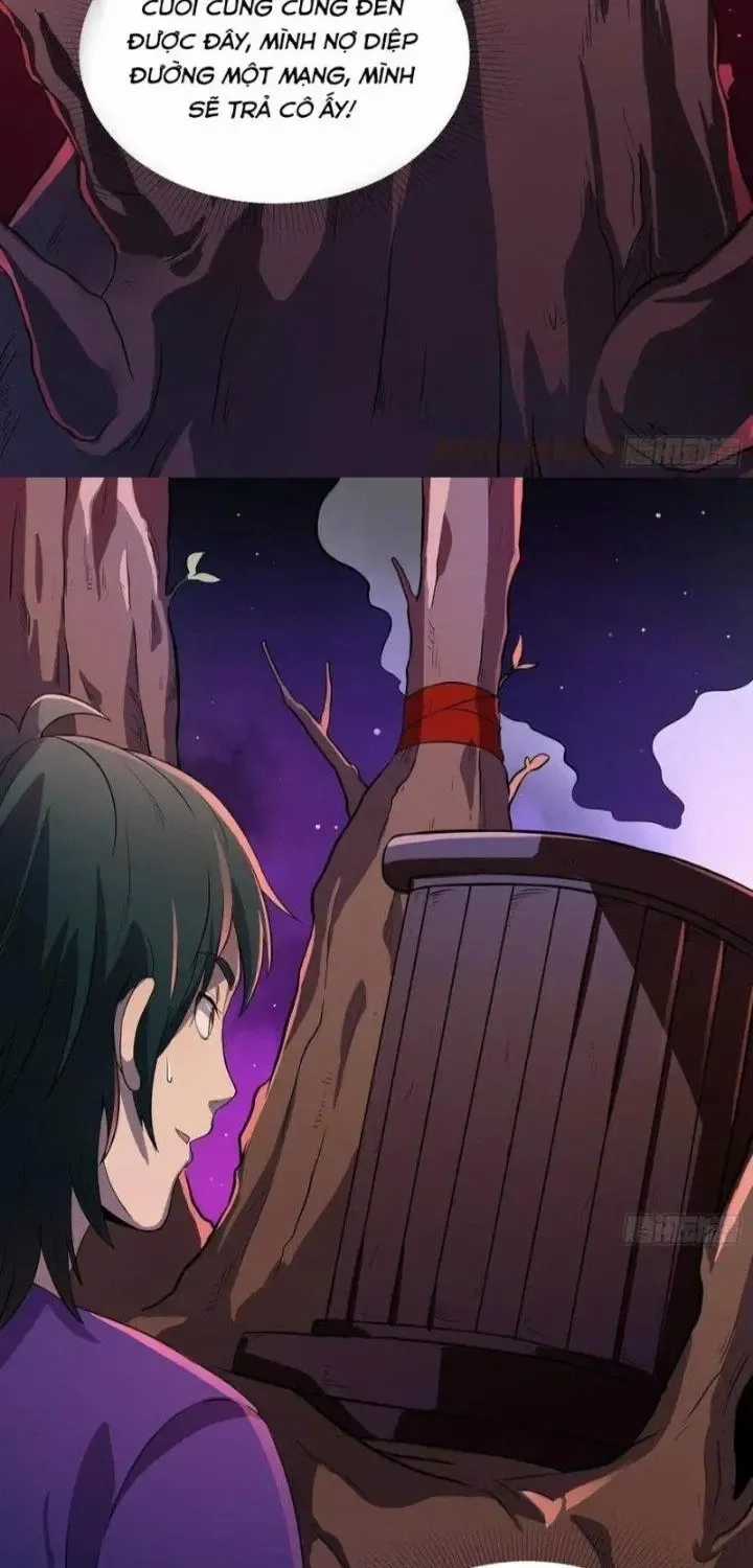 Âm Dương Hành - Chapter 107 - Trang 5