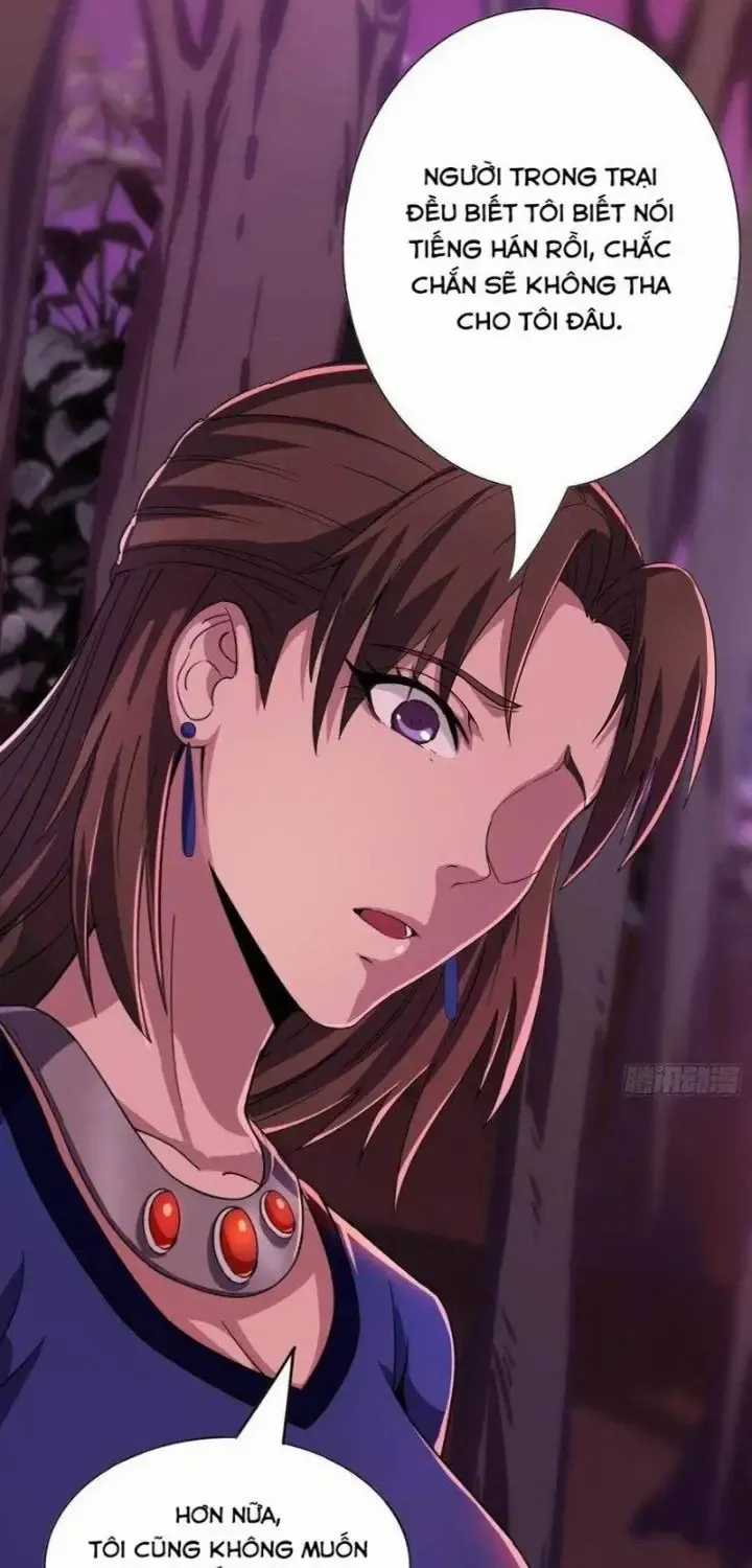 Âm Dương Hành - Chapter 108 - Trang 12