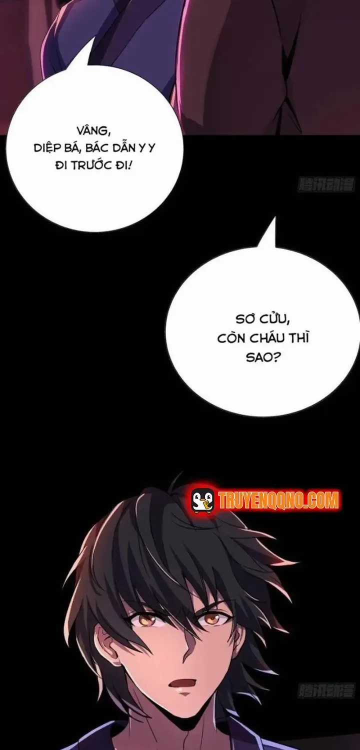 Âm Dương Hành - Chapter 108 - Trang 14