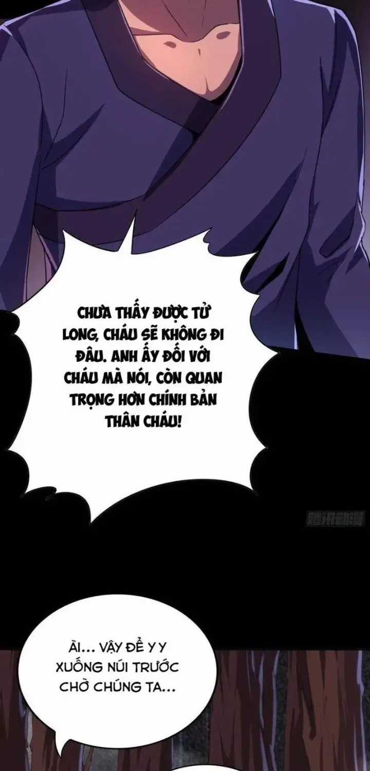 Âm Dương Hành - Chapter 108 - Trang 15