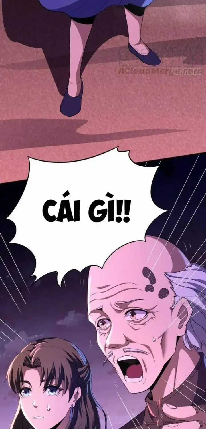 Âm Dương Hành - Chapter 108 - Trang 18