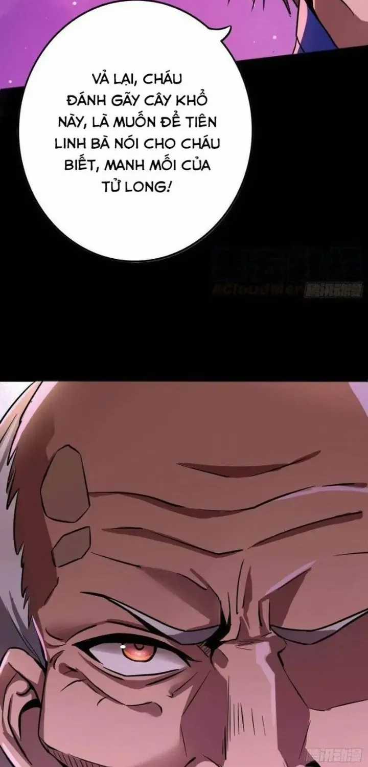 Âm Dương Hành - Chapter 108 - Trang 20