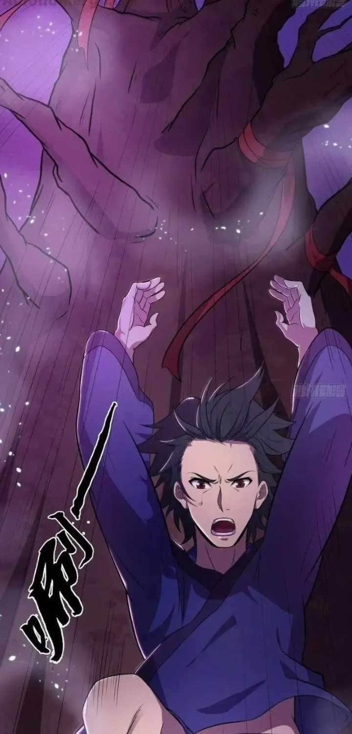 Âm Dương Hành - Chapter 108 - Trang 3