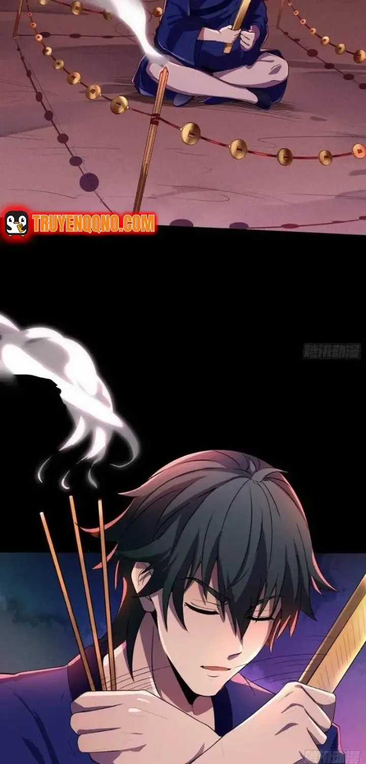 Âm Dương Hành - Chapter 108 - Trang 23