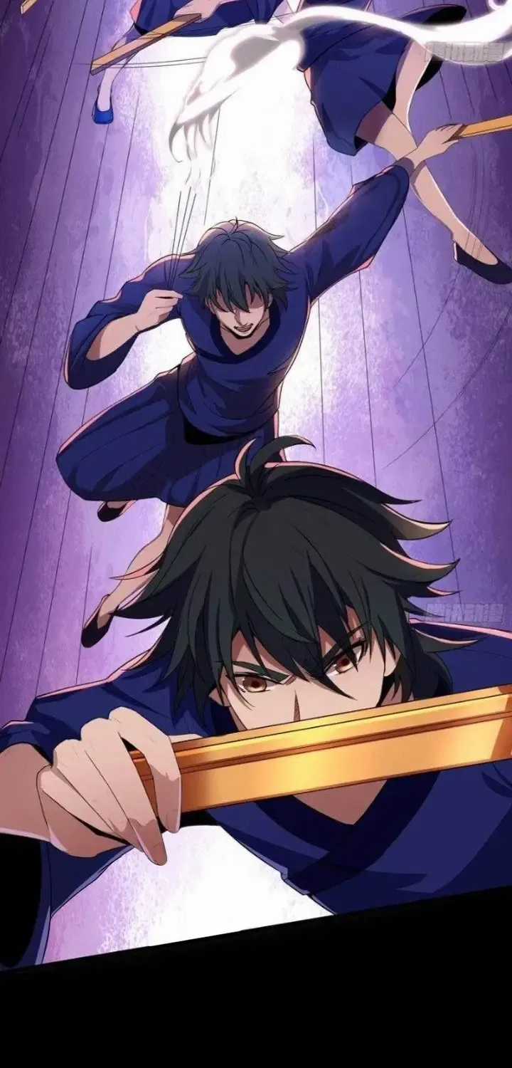 Âm Dương Hành - Chapter 108 - Trang 25