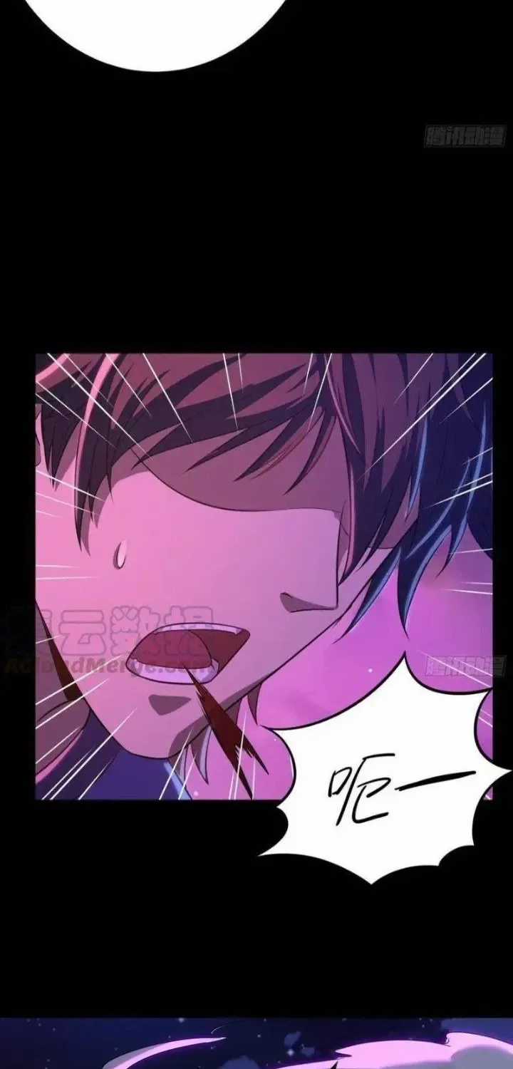 Âm Dương Hành - Chapter 108 - Trang 30