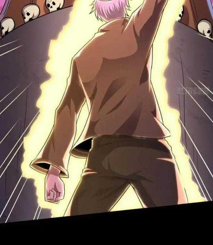 Âm Dương Hành - Chapter 108 - Trang 34