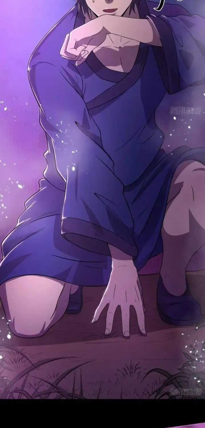 Âm Dương Hành - Chapter 108 - Trang 6