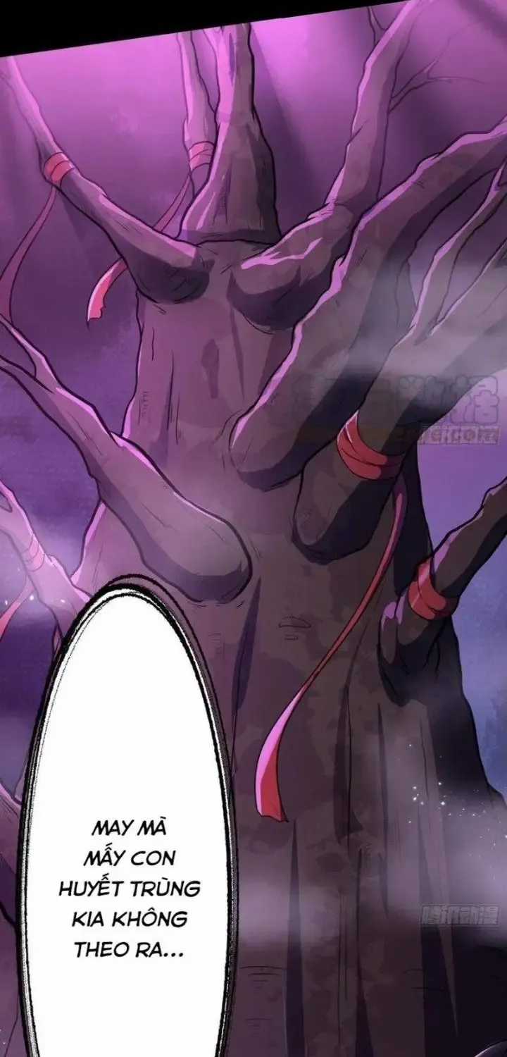 Âm Dương Hành - Chapter 108 - Trang 7