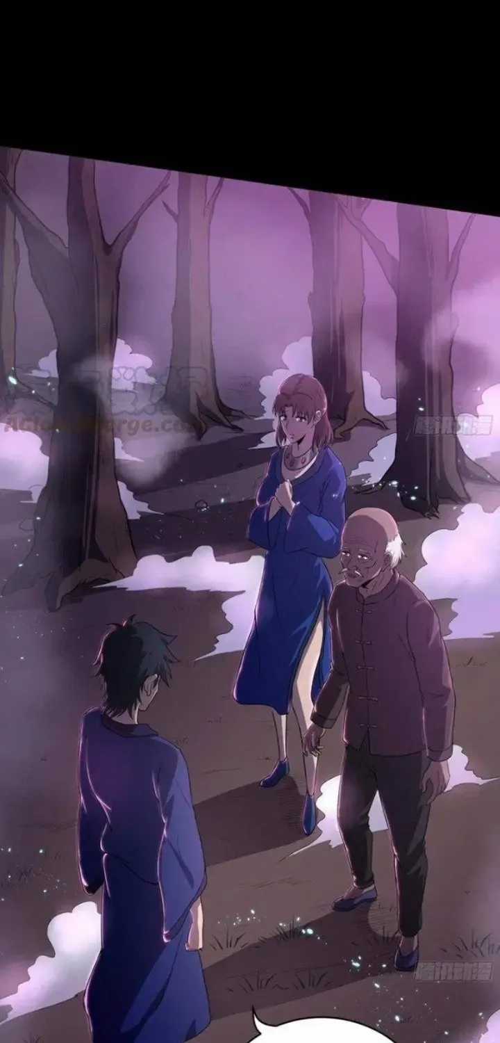 Âm Dương Hành - Chapter 108 - Trang 9