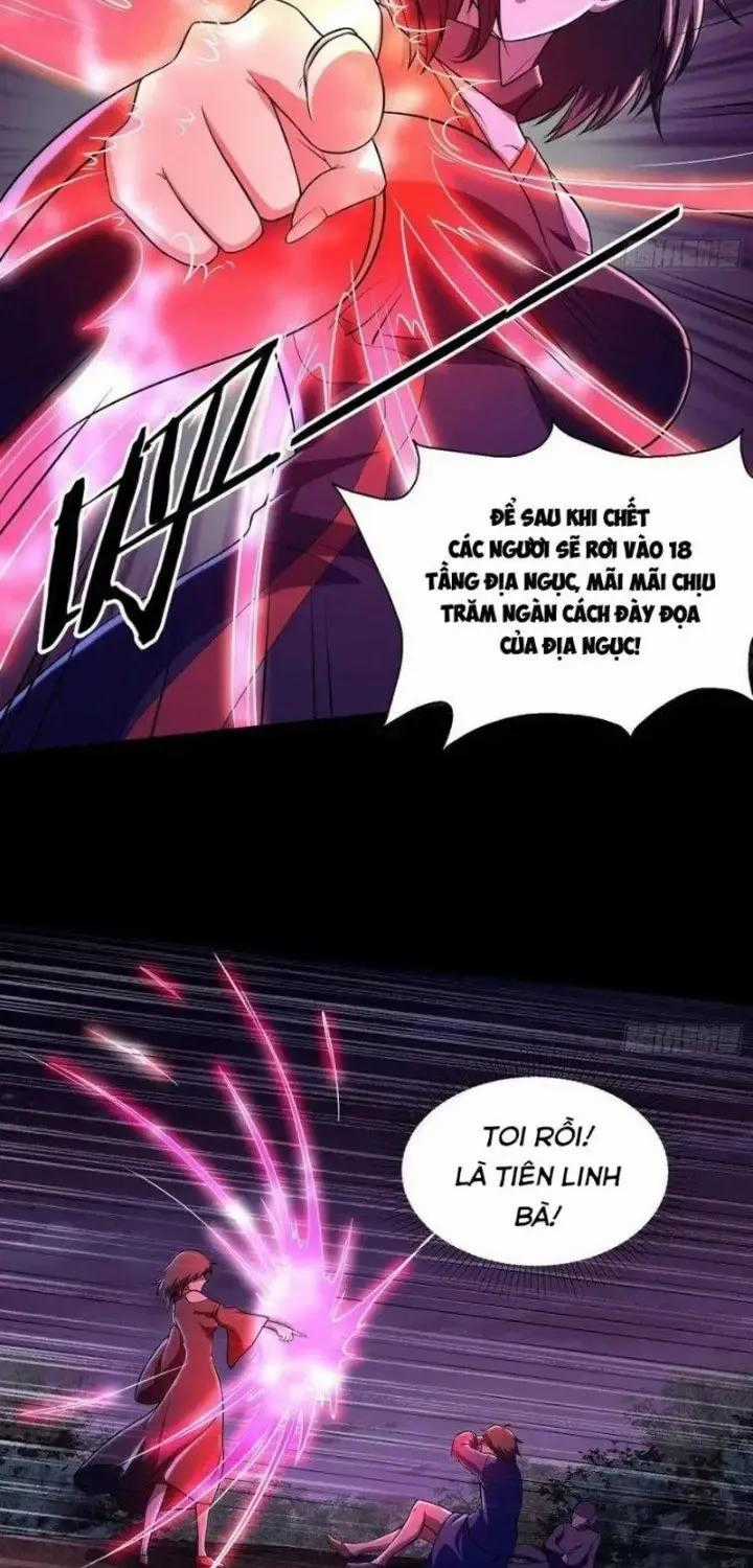 Âm Dương Hành - Chapter 110 - Trang 2