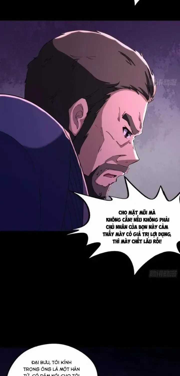 Âm Dương Hành - Chapter 110 - Trang 13