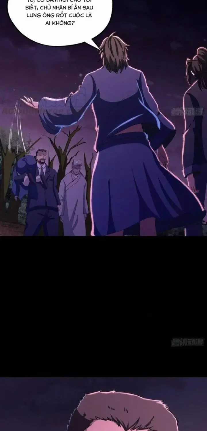 Âm Dương Hành - Chapter 110 - Trang 14
