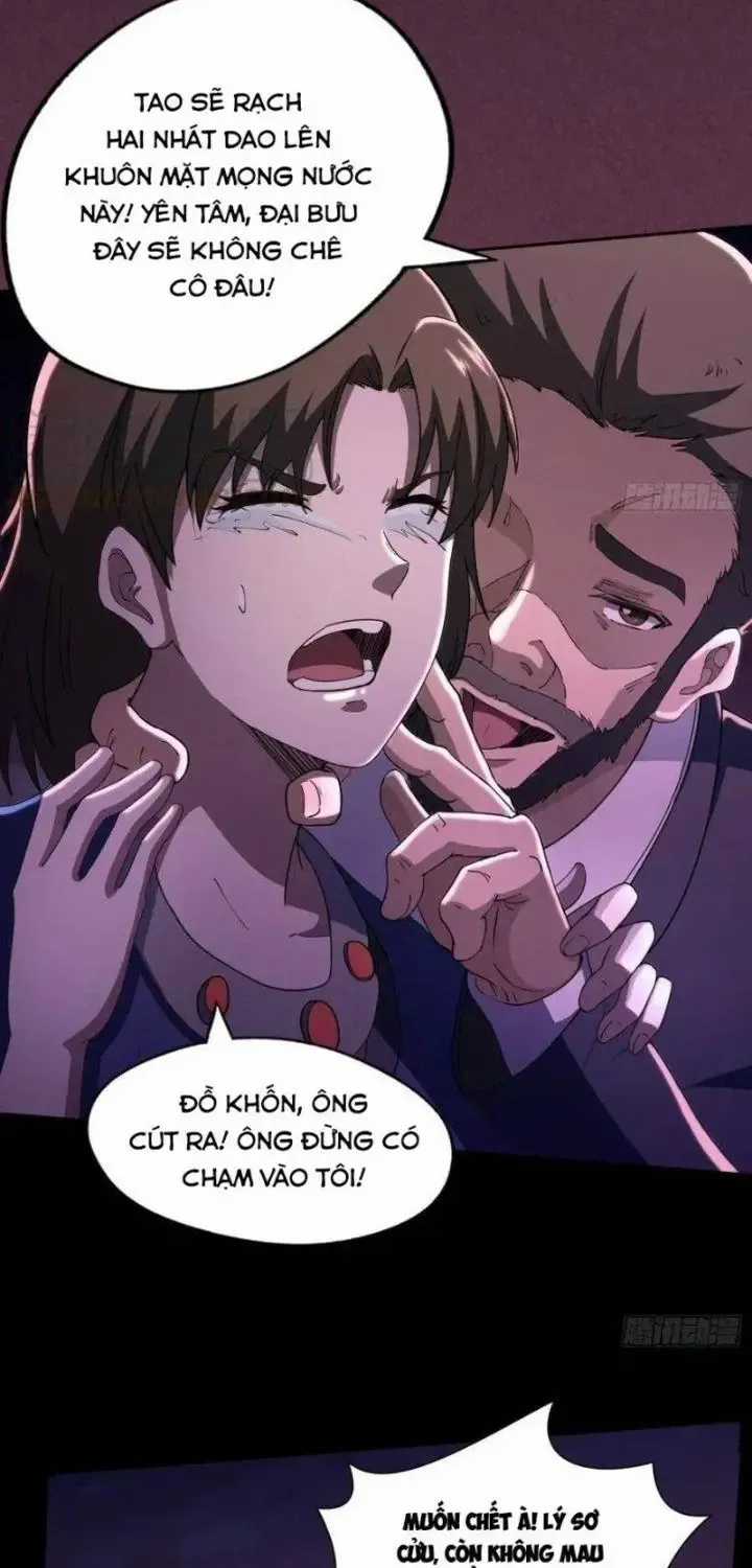 Âm Dương Hành - Chapter 110 - Trang 20