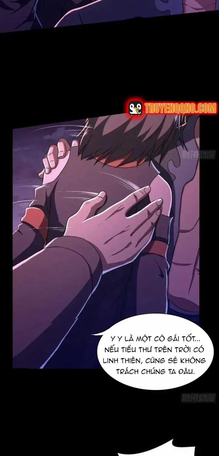 Âm Dương Hành - Chapter 110 - Trang 23