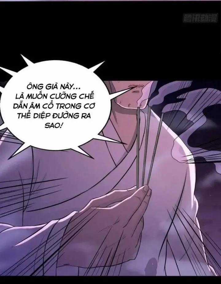 Âm Dương Hành - Chapter 110 - Trang 27