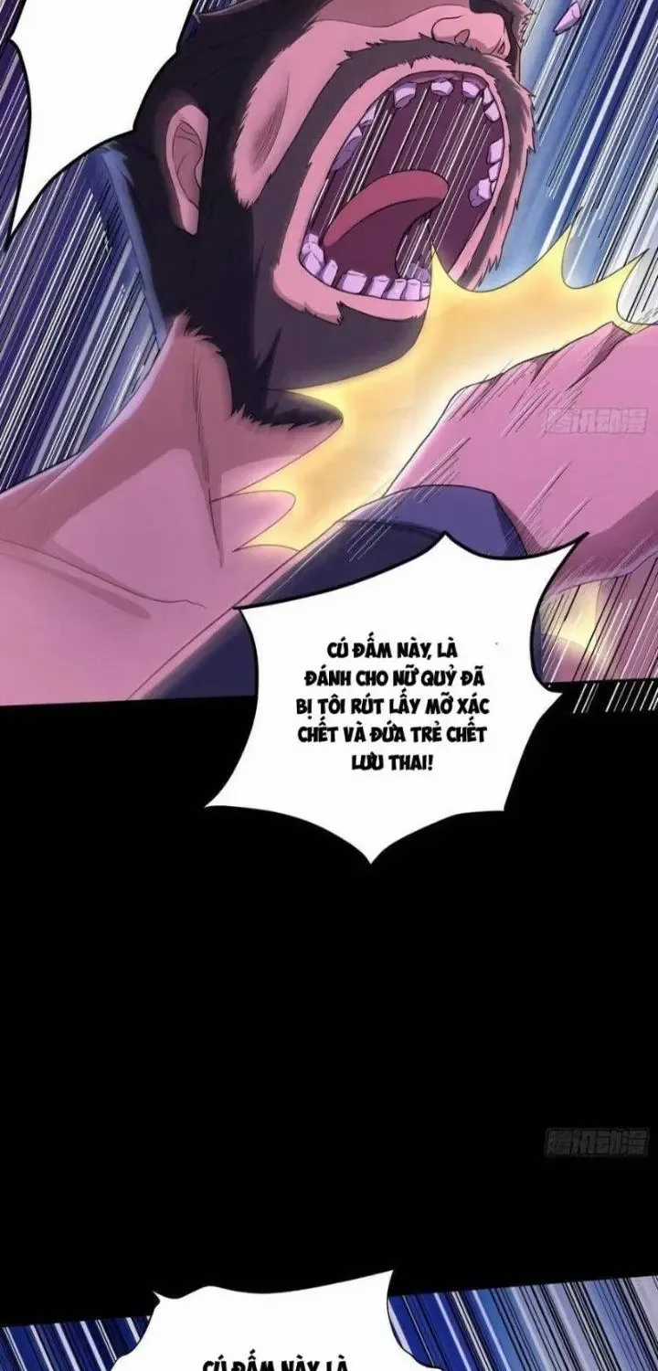 Âm Dương Hành - Chapter 112 - Trang 13