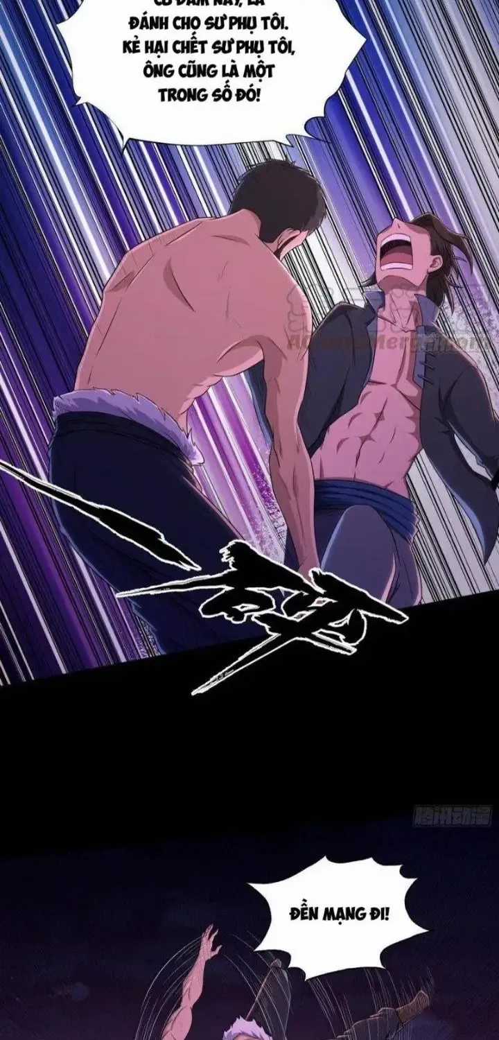 Âm Dương Hành - Chapter 112 - Trang 14