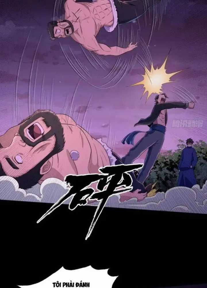 Âm Dương Hành - Chapter 112 - Trang 15