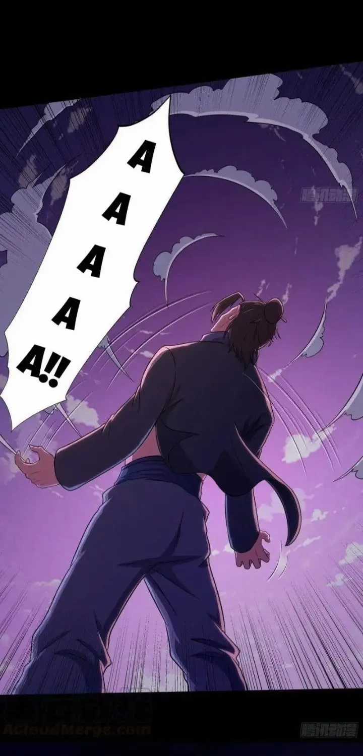 Âm Dương Hành - Chapter 112 - Trang 18