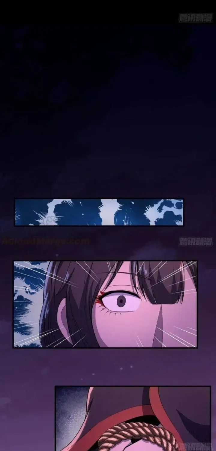 Âm Dương Hành - Chapter 112 - Trang 23