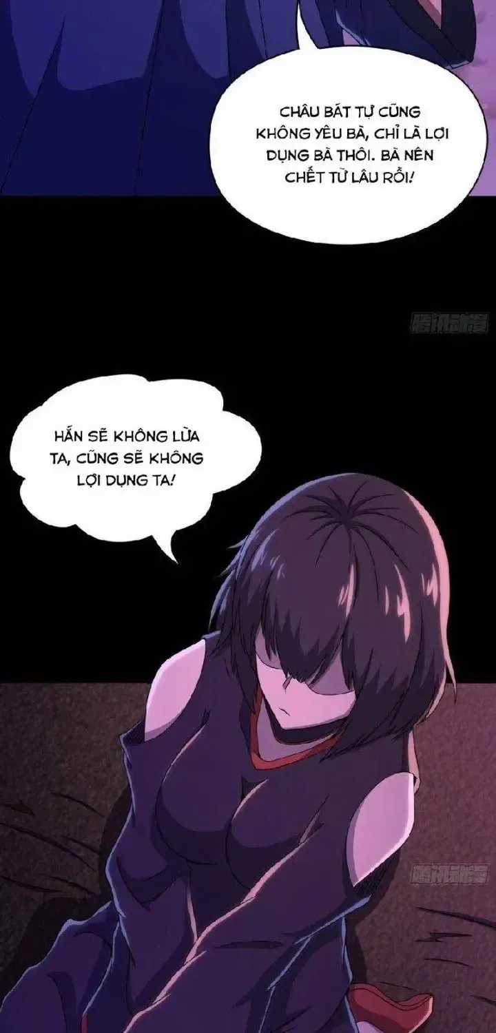 Âm Dương Hành - Chapter 112 - Trang 31