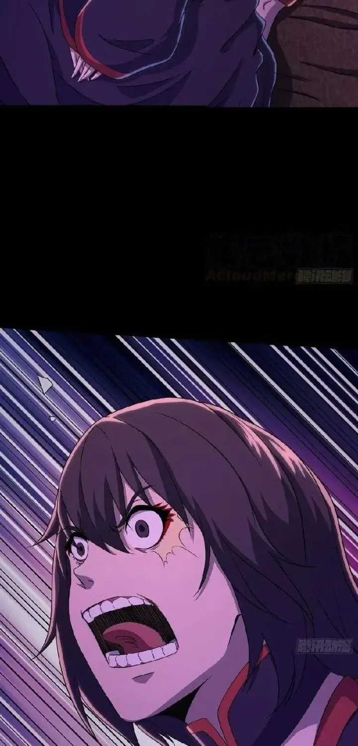 Âm Dương Hành - Chapter 112 - Trang 32