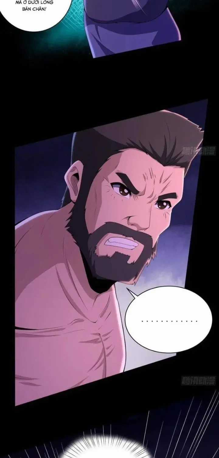 Âm Dương Hành - Chapter 112 - Trang 6