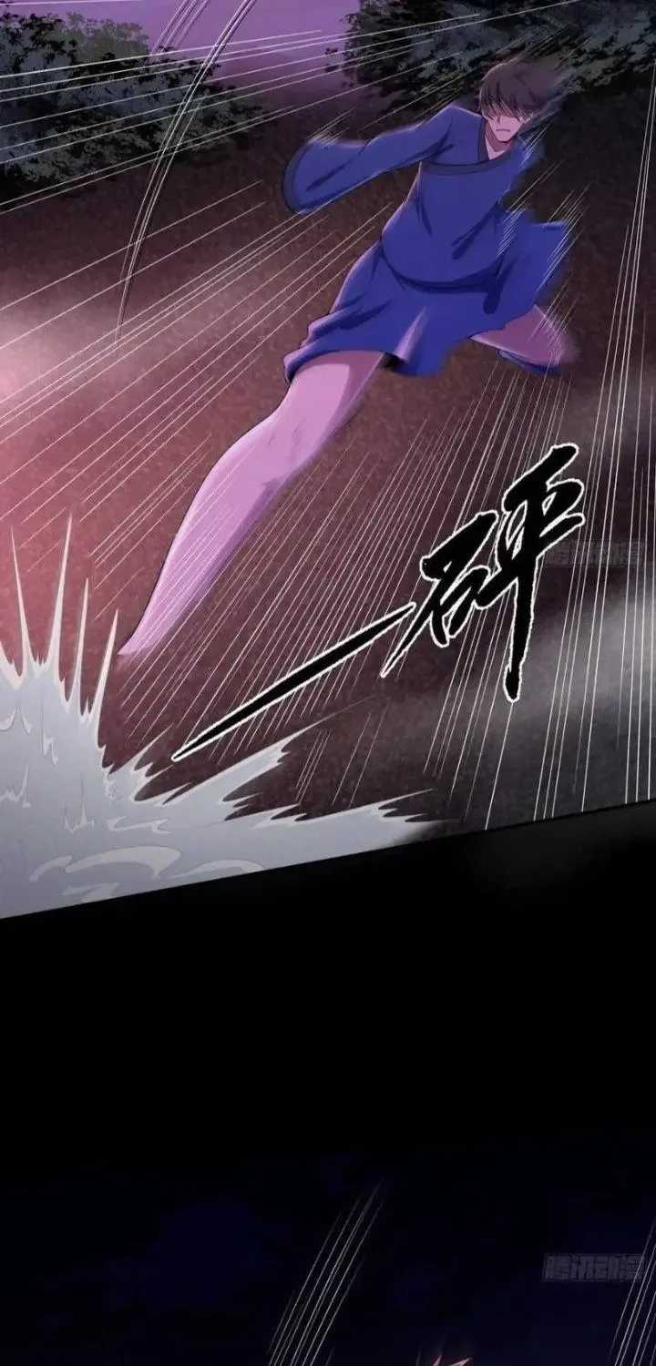 Âm Dương Hành - Chapter 112 - Trang 8