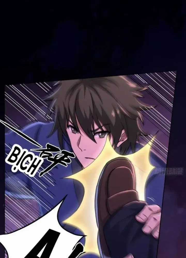 Âm Dương Hành - Chapter 112 - Trang 10