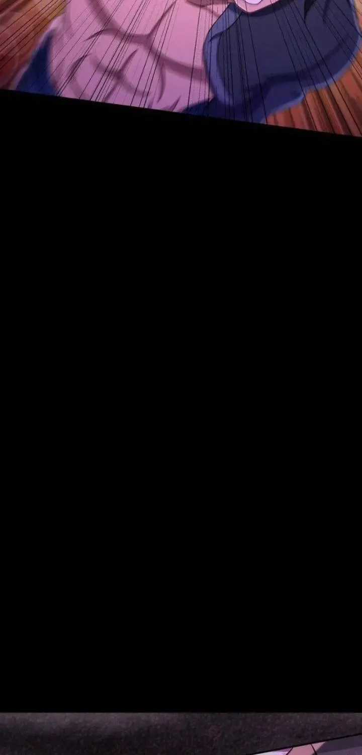 Âm Dương Hành - Chapter 113 - Trang 14