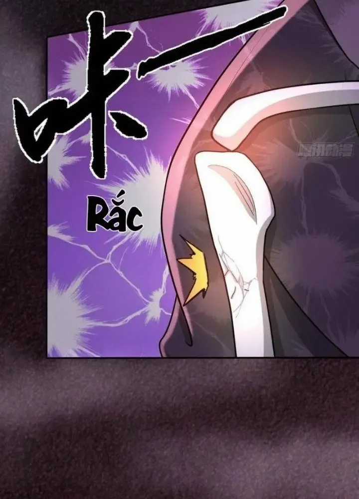 Âm Dương Hành - Chapter 113 - Trang 15