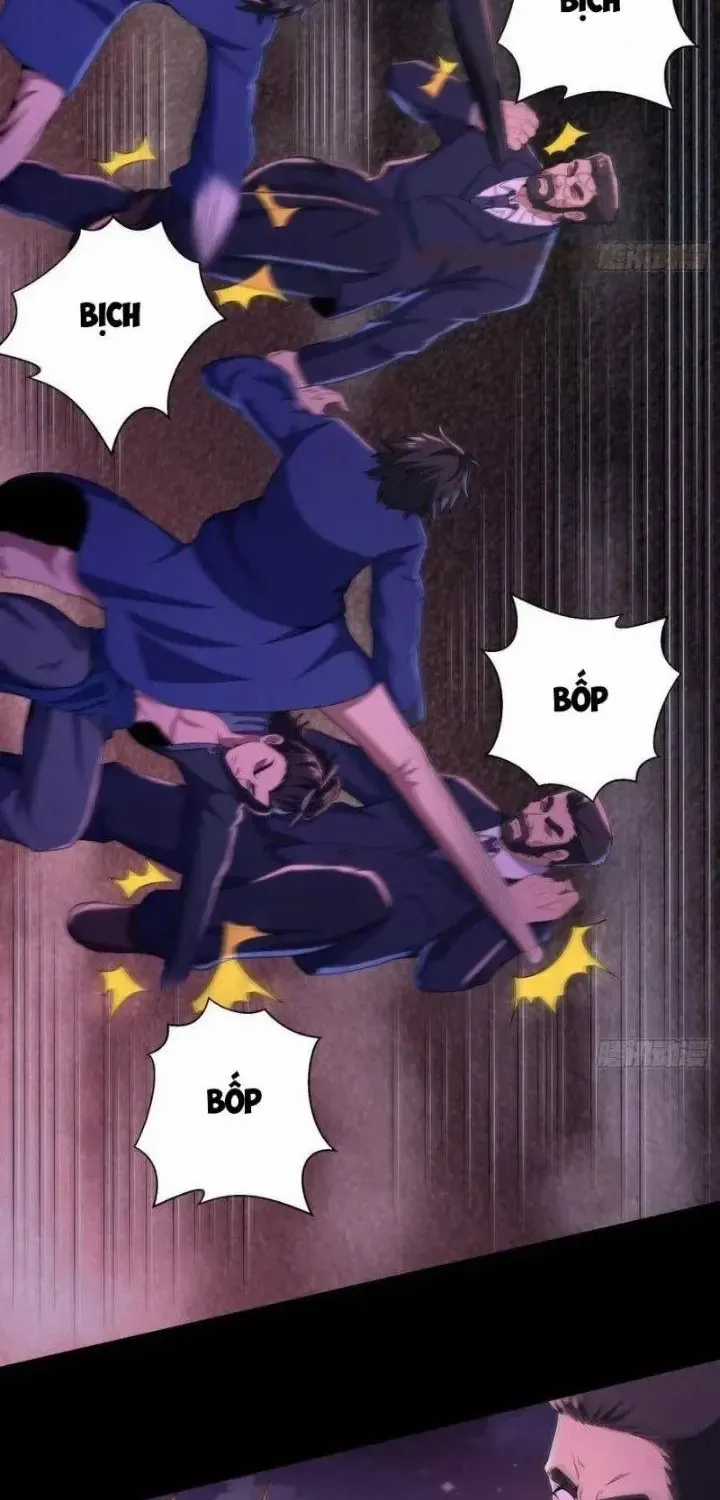 Âm Dương Hành - Chapter 113 - Trang 18