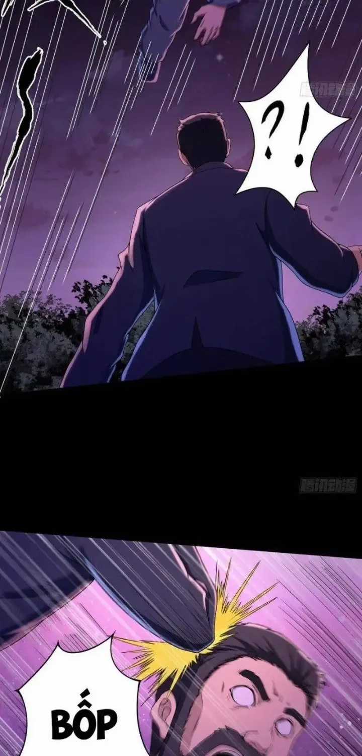 Âm Dương Hành - Chapter 113 - Trang 23