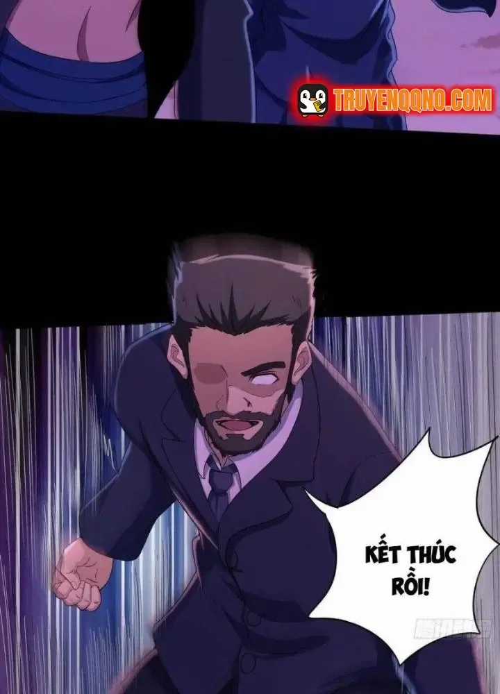 Âm Dương Hành - Chapter 113 - Trang 25