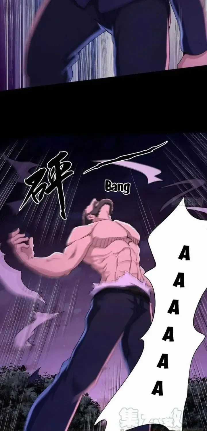 Âm Dương Hành - Chapter 113 - Trang 26