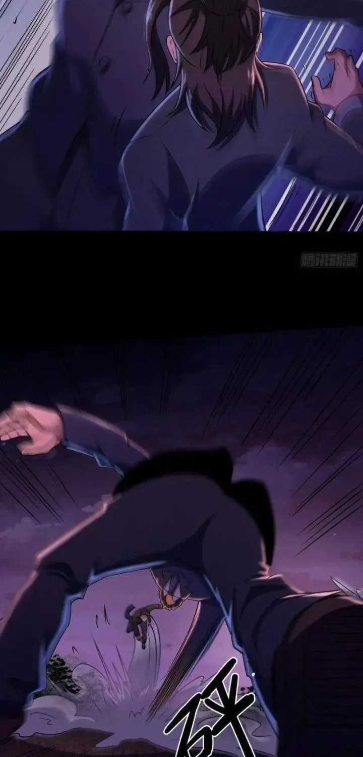 Âm Dương Hành - Chapter 113 - Trang 4