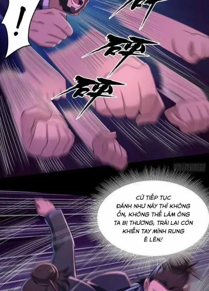 Âm Dương Hành - Chapter 113 - Trang 10