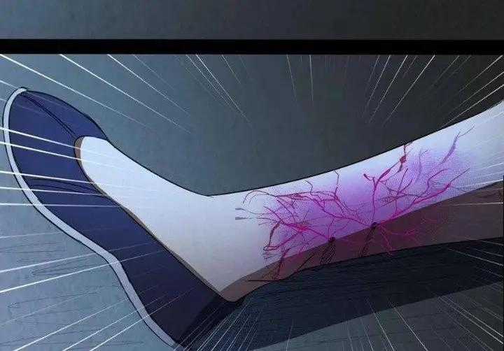 Âm Dương Hành - Chapter 99 - Trang 8